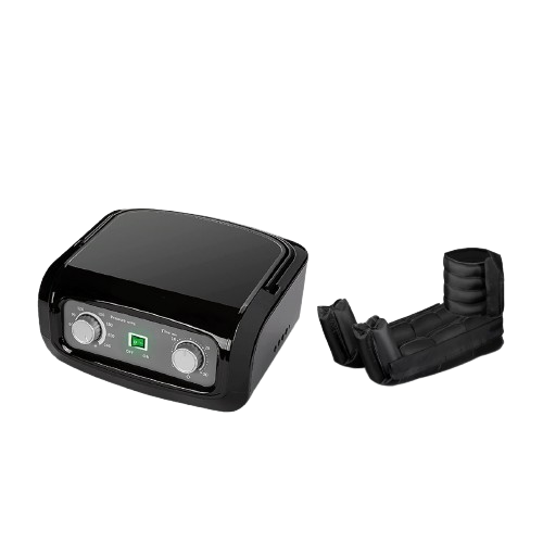 Appareil de Pressothérapie Professionnel - KIMED