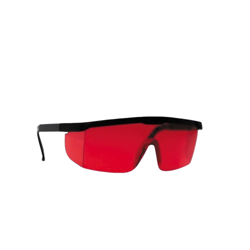 Lunettes de Protection Professionnelles - KIMED