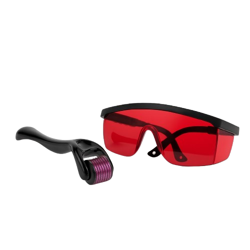 Accessoires & outils professionnels