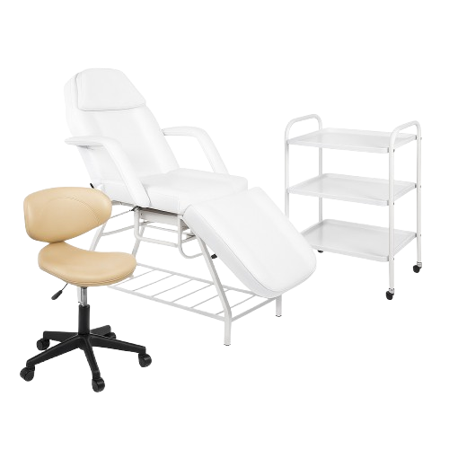 Mobilier médical