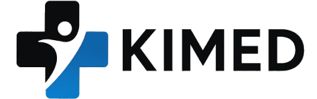 KIMED - Notre Technologie, Votre Expertise