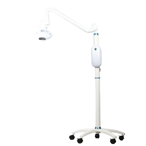 Lampe LED Professionnelle - KIMED
