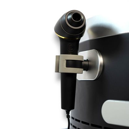 Appareil d'épilation Laser ICEPRO - 4D Teclaser