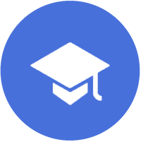 Accompagnement & Formation